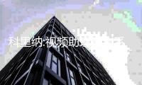 科里纳:视频助理裁判系统（VAR）99.3%的判决是正确的