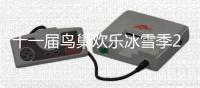 十一届鸟巢欢乐冰雪季2020时间 活动内容门票信息介绍