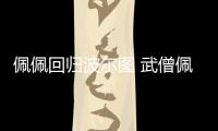 佩佩回归波尔图 武僧佩佩个人资料细数离开皇马原因