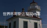 世界杯哥斯达黎加vs塞尔维亚比分预测谁会赢 谁的赢面比较大