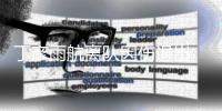丁彦雨航离队因伤退出 丁彦雨航离队对中国男篮有什么影响