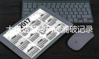 大乐透超冷码遗漏破记录 1特点太热周六必选？
