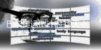 巴黎奥运倒计时10天！中国移动5G之队正式成立