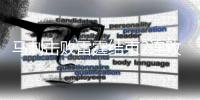 马刺击败雷霆结束2连败 阿德39+6穆雷17+8+10保罗19+5