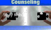 Stray Kids第六次粉丝见面会明日启幕 四场全席售罄打造“我们的小家”