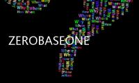 ZEROBASEONE正式投入新专辑宣传活动 开启全新企划