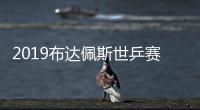 2019布达佩斯世乒赛国乒参赛名单 派出十年来最强阵容
