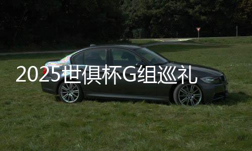 2025世俱杯G组巡礼:欧洲双雄领衔 黑马能搅局?