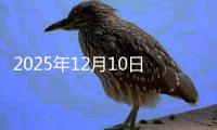 2025年12月10日深圳热轧板卷价格今日价格行情