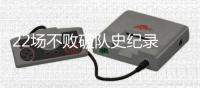 22场不败破队史纪录 国安玩的就是心跳 足协杯八强
